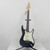Used Peavey Raptor Electric Guitar Black 40042-S000256952 View 3