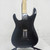 Used Peavey Raptor Electric Guitar Black 40042-S000256952 View 14