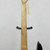 Used Peavey Raptor Electric Guitar Black 40042-S000256952 View 13