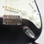 Used Peavey Raptor Electric Guitar Black 40042-S000256952 View 7