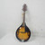 Used Rogue RM-100A Mandolin 40042-S000256954 View 3