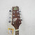 Used Rogue RM-100A Mandolin 40042-S000256954 View 2