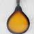 Used Rogue RM-100A Mandolin 40042-S000256954 View 6