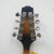 Used Rogue RM-100A Mandolin 40042-S000256954 View 4