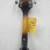 Used Rogue RM-100A Mandolin 40042-S000256954 View 5