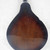 Used Fender FM-52SE Electric Mandolin 40042-S000256955 View 6