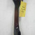 Used Fender FM-52SE Electric Mandolin 40042-S000256955 View 5