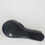 Used Fender FM-52SE Electric Mandolin 40042-S000256955 View 8