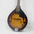 Used Fender FM-52SE Electric Mandolin 40042-S000256955 View 1
