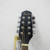 Used Fender FM-52SE Electric Mandolin 40042-S000256955 View 2