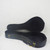 Used Fender FM-52SE Electric Mandolin 40042-S000256955 View 7