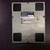 Used Ibanez AD99 Delay Pedal 40111-S000186575 View 2