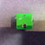 Used HENRETTA GREEN ZAPPER Auto Wah Pedal 40111-S000186577 View 1