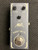 Used AKLOT POCKET METAL Guitar Effect 41116-S000047933 View 1