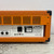Used Orange CRUSH PRO 120 Solid State Guitar Head 40087-S000230641 View 6