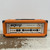 Used Orange CRUSH PRO 120 Solid State Guitar Head 40087-S000230641 View 1