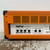 Used Orange CRUSH PRO 120 Solid State Guitar Head 40087-S000230641 View 5