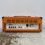 Used Orange CRUSH PRO 120 Solid State Guitar Head 40087-S000230641 View 4