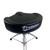 New PREMIER 6000 DLX SADDLE THRONE 40090-PREMIER-6012SC View 3
