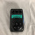 Used Ibanez FLANGER SOUNDTANK Vintage Guitar Effects Pedal 41128-S000105074 View 1