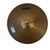 Used Peavey INTERNATIONAL SERIES II Ride Cymbal 18" 40009-S000305066 View 1