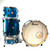 Used Barton 4 Piece Kit View 1