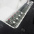 Used Behringer K1800FX Keyboard Amp 40042-S000256960 View 2