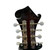 Used Savannah SF-100 Mandolin 40009-S000305069 View 10