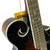 Used Savannah SF-100 Mandolin 40009-S000305069 View 4