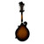 Used Savannah SF-100 Mandolin 40009-S000305069 View 6