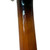 Used Savannah SF-100 Mandolin 40009-S000305069 View 9