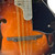 Used Savannah SF-100 Mandolin 40009-S000305069 View 3