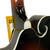 Used Savannah SF-100 Mandolin 40009-S000305069 View 8