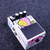 Used Boss NS-2 NOISE SUPPRESSOR Noise Reduction Pedal 40123-S000129421 View 2