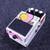 Used Boss NS-2 NOISE SUPPRESSOR Noise Reduction Pedal 40123-S000129421 View 4