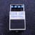 Used Boss DD-6 DIGITAL DELAY Delay Pedal 40123-S000129420 View 1