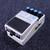 Used Boss DD-6 DIGITAL DELAY Delay Pedal 40123-S000129420 View 4