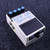 Used Boss DD-6 DIGITAL DELAY Delay Pedal 40123-S000129420 View 2