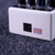 Used Boss DD-6 DIGITAL DELAY Delay Pedal 40123-S000129420 View 5