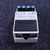 Used Boss DD-6 DIGITAL DELAY Delay Pedal 40123-S000129420 View 3