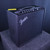 Used Fender MUSTANG LT50 1 x 12 Solid State Amplifier 1 x 12 40123-S000129424 View 2