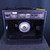 Used Fender MUSTANG LT50 1 x 12 Solid State Amplifier 1 x 12 40123-S000129424 View 5