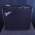 Used Fender MUSTANG LT50 1 x 12 Solid State Amplifier 1 x 12 40123-S000129424 View 3