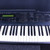 Used Ensoniq MR76 KEYBOARD SYNTHESIZER 76-Key Keyboard 76-key 40123-S000129425 View 4