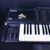 Used Ensoniq MR76 KEYBOARD SYNTHESIZER 76-Key Keyboard 76-key 40123-S000129425 View 2