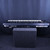 Used Ensoniq MR76 KEYBOARD SYNTHESIZER 76-Key Keyboard 76-key 40123-S000129425 View 6