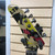Used LTD GL-200K GEORGE LYNCH KAMIKAZE Double Cut Electric Guitar Other 6-String 41125-S000038867 View 7