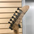 Used LTD GL-200K GEORGE LYNCH KAMIKAZE Double Cut Electric Guitar Other 6-String 41125-S000038867 View 8