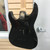 Used LTD GL-200K GEORGE LYNCH KAMIKAZE Double Cut Electric Guitar Other 6-String 41125-S000038867 View 9