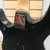 Used LTD GL-200K GEORGE LYNCH KAMIKAZE Double Cut Electric Guitar Other 6-String 41125-S000038867 View 10